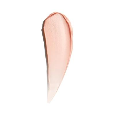 Biotherm Blue Peptides Uplift Cream 50ml