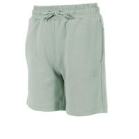 Reece 838610 Studio Sweat Shorts Ladies - Vintage Green - XL - thumbnail