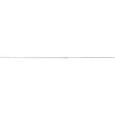 PFERD TOOLS 15321140 Diamant-remmingsvijl Lengte 140 mm 1 stuk(s)