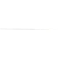 PFERD TOOLS 15321140 Diamant-remmingsvijl Lengte 140 mm 1 stuk(s) - thumbnail