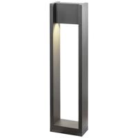 SLV Led terraslampQuad Pole - 1003001 - thumbnail