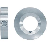 Fischer 538460 Achtervullingsschuif 4 stuk(s) - thumbnail