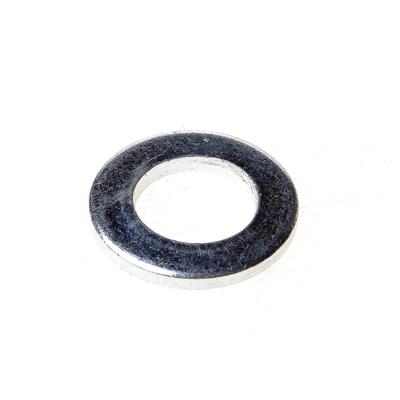 Sluitring geg. m 8 Sluitring geg. m 8