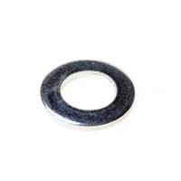 Sluitring geg. m 8 - thumbnail