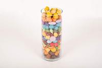 Tickit Houten Schatten Startset - thumbnail