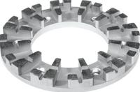 Festool DIA HARD-D150 Diamantschijf - 769069 - thumbnail