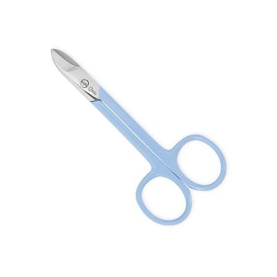 Credo Pop Art Voetnagelschaar