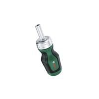 Bosch Home and Garden 1600A032UZ Ratelschroevendraaier - thumbnail