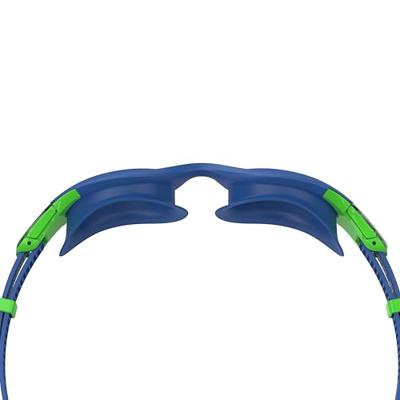 Speedo Junior Hydrosity 2.0 Zwembril
