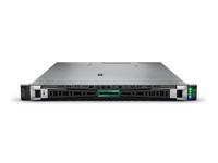 Hp P58690-B21 - thumbnail