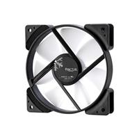 Fractal Design Prisma SL-12 Green - thumbnail