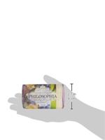 Nesti Dante philosophia cream zeep 250gr. - thumbnail
