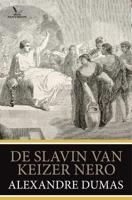 De slavin van keizer Nero (Paperback) - thumbnail