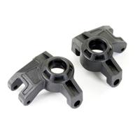 FTX - Centaur Left & Right Steering Arms (Pr) (FTX10403) - thumbnail