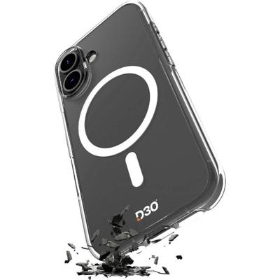 Puro Cover Apple iPhone 17