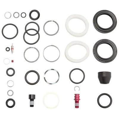 ROCKSHOX service kit full service kit rocksh. revelat. solo air