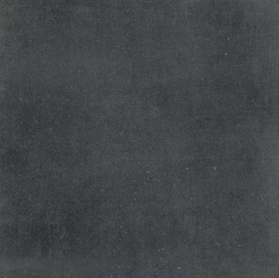 Maku Dark 80x80 rett Maku Dark 80x80 rett