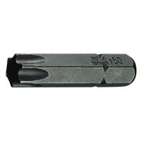 Gedore Schroevendraaierbit 5/16" T30 - 6571150 - thumbnail