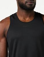 Craft 1908755 Adv Essence Singlet Men - Black - XXL - thumbnail