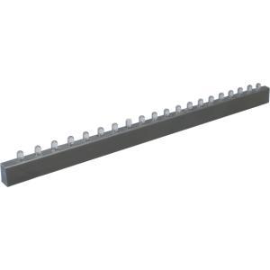 LED-strip voor niagara waterval 60 cm LED-strip voor niagara waterval 60 cm