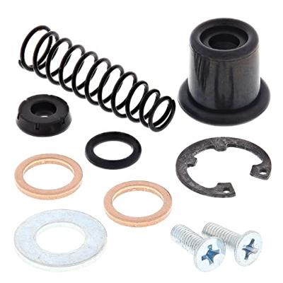 ALL BALLS Racing reparatie kit hoofdremcilinder master br.cyl.repair set 18-1017