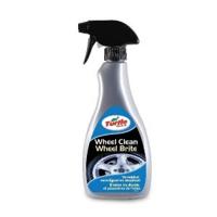 Fource Turtle wax fg7446/52879 wheel cleaner velgenreiniger 500 ml. - thumbnail