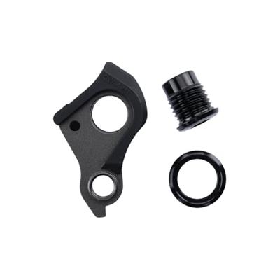 CONTEC derailleurpad-haak "hanger udh" ct derail.hanger udh ht alu