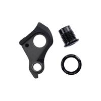 CONTEC derailleurpad-haak "hanger udh" ct derail.hanger udh ht alu - thumbnail