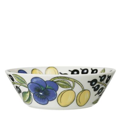 Arabia Paratiisi Schaal 17 cm Arabia Paratiisi Schaal 17 cm