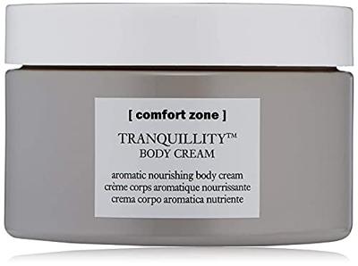Comfort Zone Tranquillity Body Cream 180ml Bodylotion - thumbnail