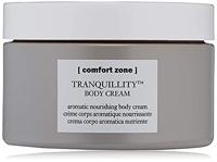 Comfort Zone Tranquillity Nourishing Body Cream Relax 180ml - thumbnail