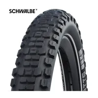 SCHWALBE johnny watts performance reflex 29x2.35 - thumbnail