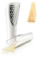 Tomorrow's Kitchen Cheese Grater - thumbnail