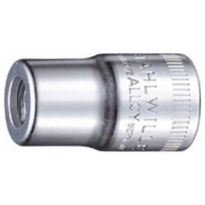 Stahlwille 443 12180030 Bithouder 1 stuk(s)