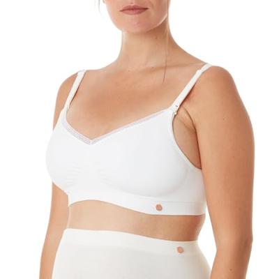 Cache Coeur Zwangerschapsbh Positiebh Organic Natural