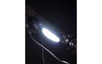 Spanninga Verlichtingsset arco usb oplaadbaar - thumbnail