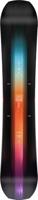 Nitro Team Snowboard Multicolor 155 - thumbnail