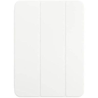 MQDR3ZM/A Apple Smart Folio iPad 10.9 (2022)/iPad 11 (2025) White