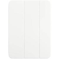 MQDR3ZM/A Apple Smart Folio iPad 10.9 (2022)/iPad 11 (2025) White - thumbnail