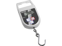 Kern CH 15K20 Hangweegschaal Weegbereik (max.) 15 kg Resolutie 20 g - thumbnail