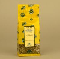 Jacob Hooy Maté Thee - thumbnail