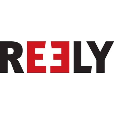 Reely LiPo accupack 11.1 V 4000 mAh Aantal cellen: 3 20 C Hardcase T-stekkersysteem Reely LiPo accupack 11.1 V 4000 mAh Aantal cellen: 3 20 C Hardcase T-stekkersysteem