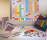 Nobo Professional Planner - thumbnail