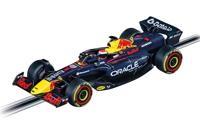 Carrera go!!! racebaan - champion's racing m. verstappen no.1 vs. l. hamilton no.44 - thumbnail