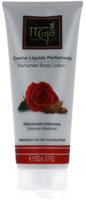 Maja Bodylotion Classic - thumbnail