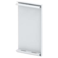 OBO Bettermann 6277770 Montageaccessoire (b x d) 170 mm x 90 mm 1 stuk(s) Zuiver wit