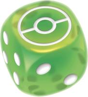 Pokémon TCG Trainers Toolkit 2024 - thumbnail