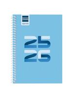 Agenda Finocam - thumbnail