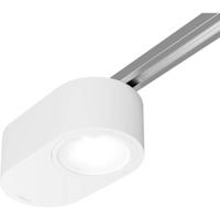 Somfy Serenia 700 io 1246360 Garagedeuraandrijving - thumbnail