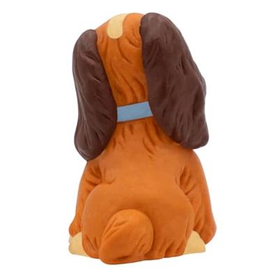 Bullyland Disney dame (12445)